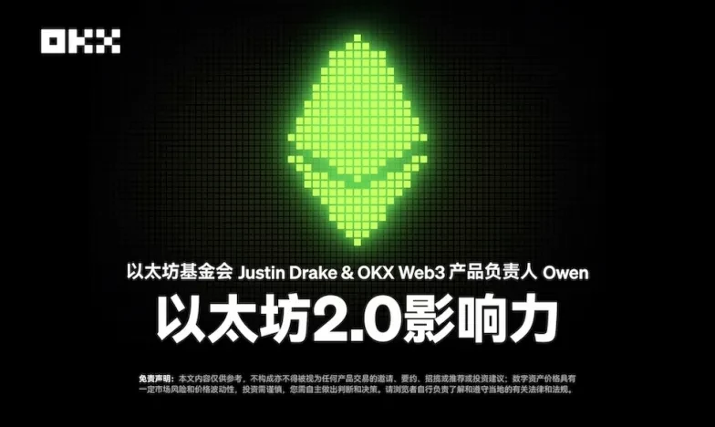 gate.io交易所新功能上线