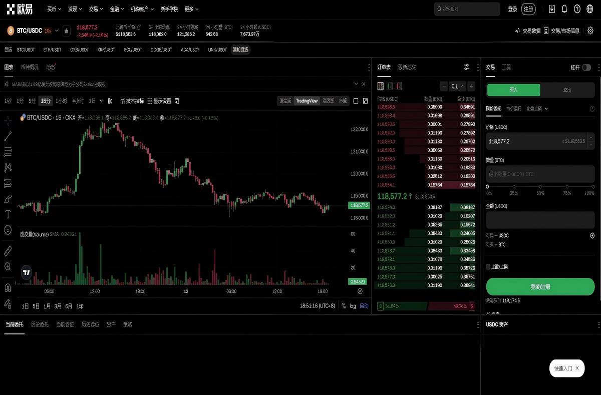 binance下载官网版_binance官方下载_binance平台技术架构与安全特性展示